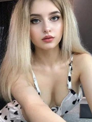 Анкета проститутки Забава, Дыгулыбгей, 20 лет, №260166